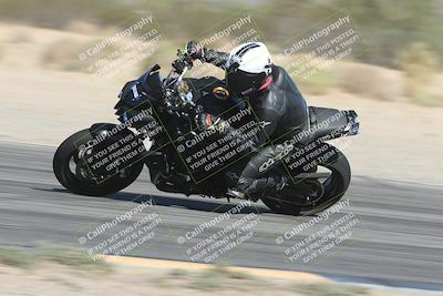 media/Oct-25-2025-Race Pace (Sat) [[47cce5476f]]/Verified/7-Turn 7 Inside (1140am)/